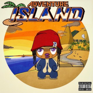 Adventure Island