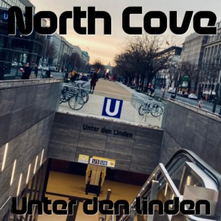 Unter den linden lyrics | Boomplay Music