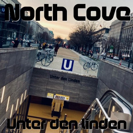 Unter den linden | Boomplay Music