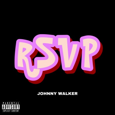 RSVP | Boomplay Music