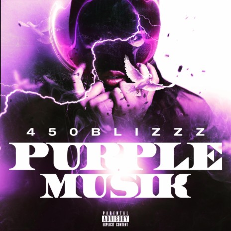 PurpleMusik | Boomplay Music