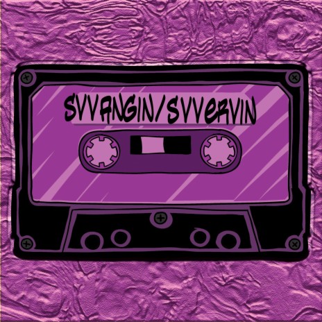 svvervin | Boomplay Music
