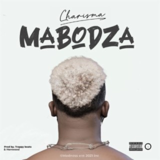 MABODZA lyrics | Boomplay Music