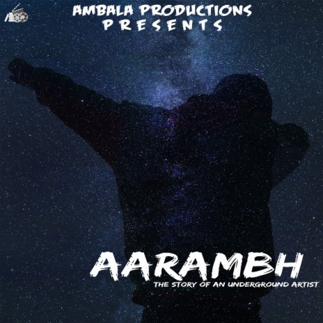 Aarambh | Boomplay Music