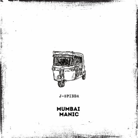 Mumbai Manic | Boomplay Music