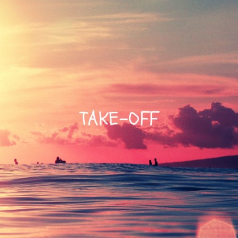 Take Off | Boomplay Music