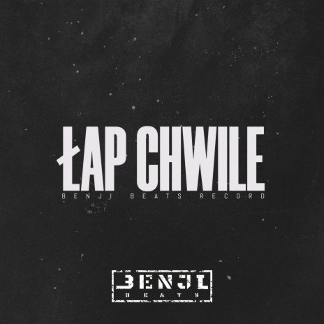 Łap chwile (feat. E_S)