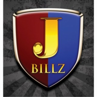 JBillz