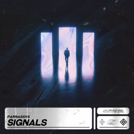 Signals | Boomplay Music