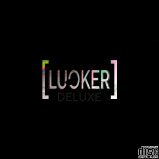LUOKER: Deluxe Edition