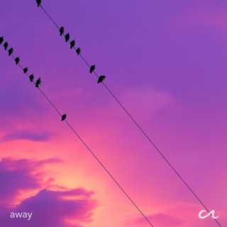 away ft. Mercedes lyrics | Boomplay Music