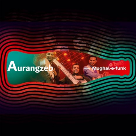 Aurangzeb (Coke Studio Season 11)