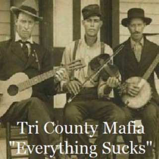 Tri County Mafia
