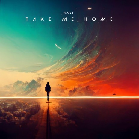 Take Me Home | Boomplay Music