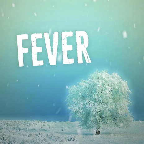 Fever (Bite Down) | Boomplay Music