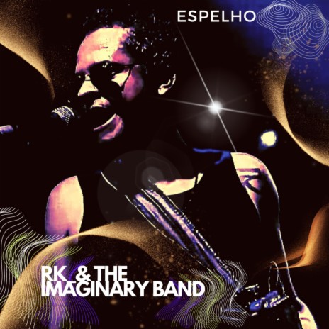 Espelho | Boomplay Music