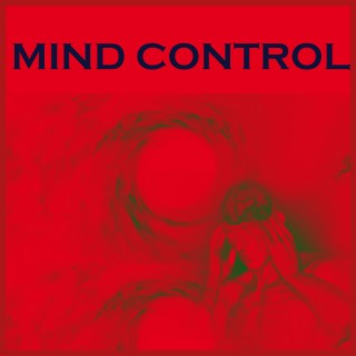 Mind Control lyrics | Boomplay Music