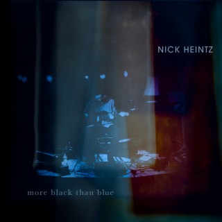 Nick Heintz