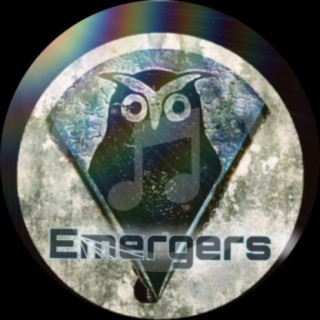 Emergers