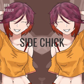 Side Chick