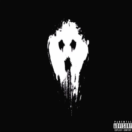 Ghost | Boomplay Music