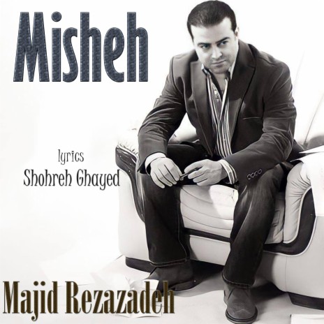 Misheh | Boomplay Music