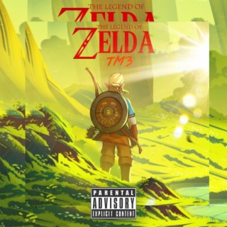 Zelda