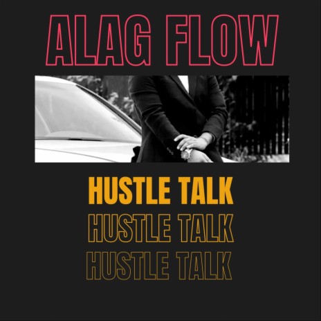 Hustle Talk | Boomplay Music