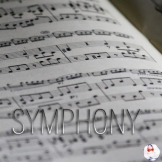 SYMPHONY