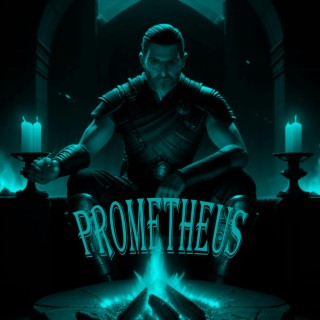 Prometheus