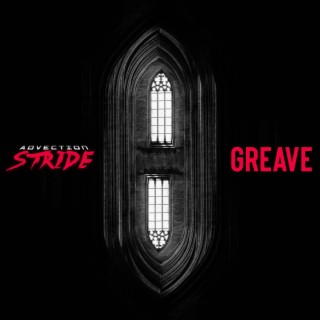 Greave