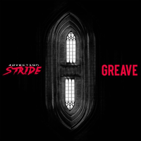 Greave | Boomplay Music