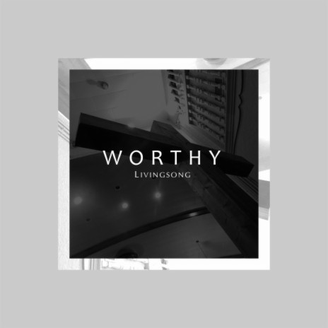 Worthy | Boomplay Music