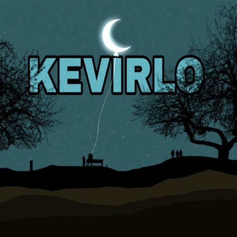 Kevirlo | Boomplay Music