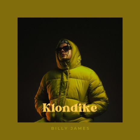 Klondike | Boomplay Music