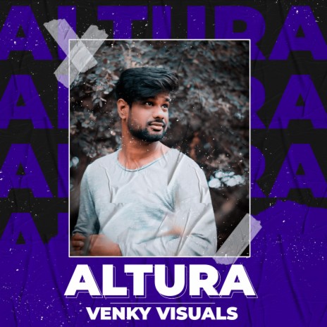 Altura | Boomplay Music