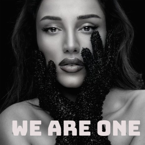 We Are One | Boomplay Music