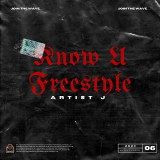 Know U Freestyle