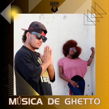 Música de Ghetto | Boomplay Music