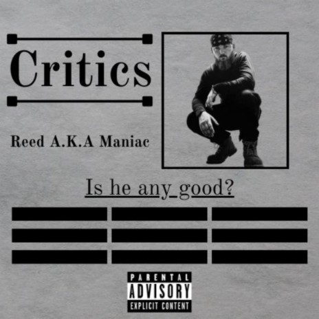 Critics
