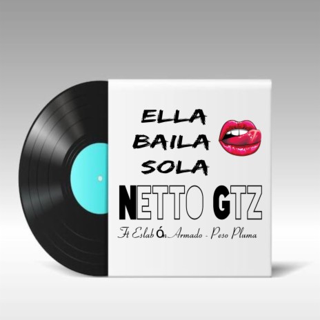 Ella Baila Sola | Boomplay Music