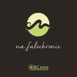 Na falochronie