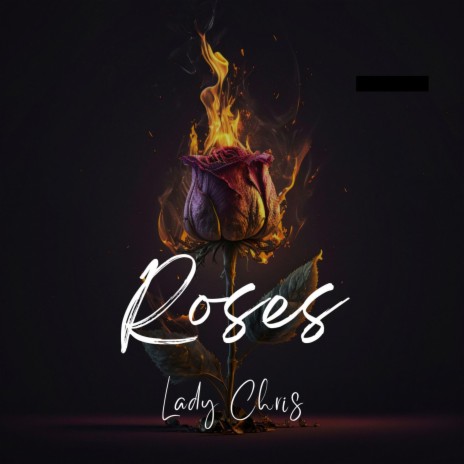Roses (Radio Edit) | Boomplay Music