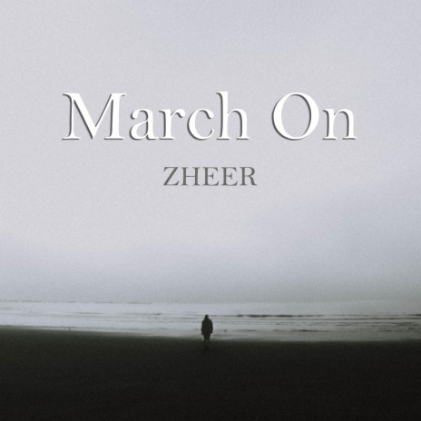 March On | Boomplay Music