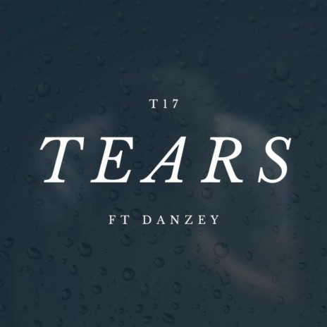 Tears ft. Danzey | Boomplay Music