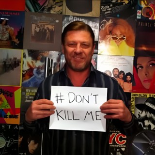 Oh my god, They killed Sean Bean again! lyrics | Boomplay Music