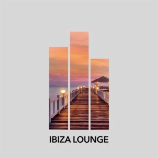 Ibiza Lounge