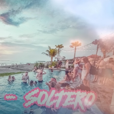 SOLTERO | Boomplay Music