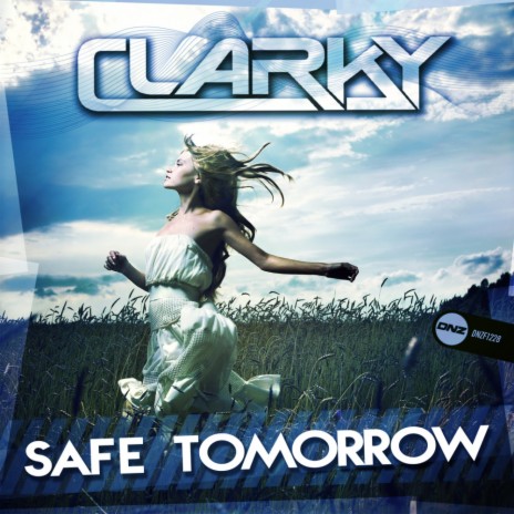 Safe Tomorrow | Boomplay Music