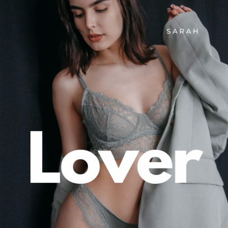 Lover | Boomplay Music